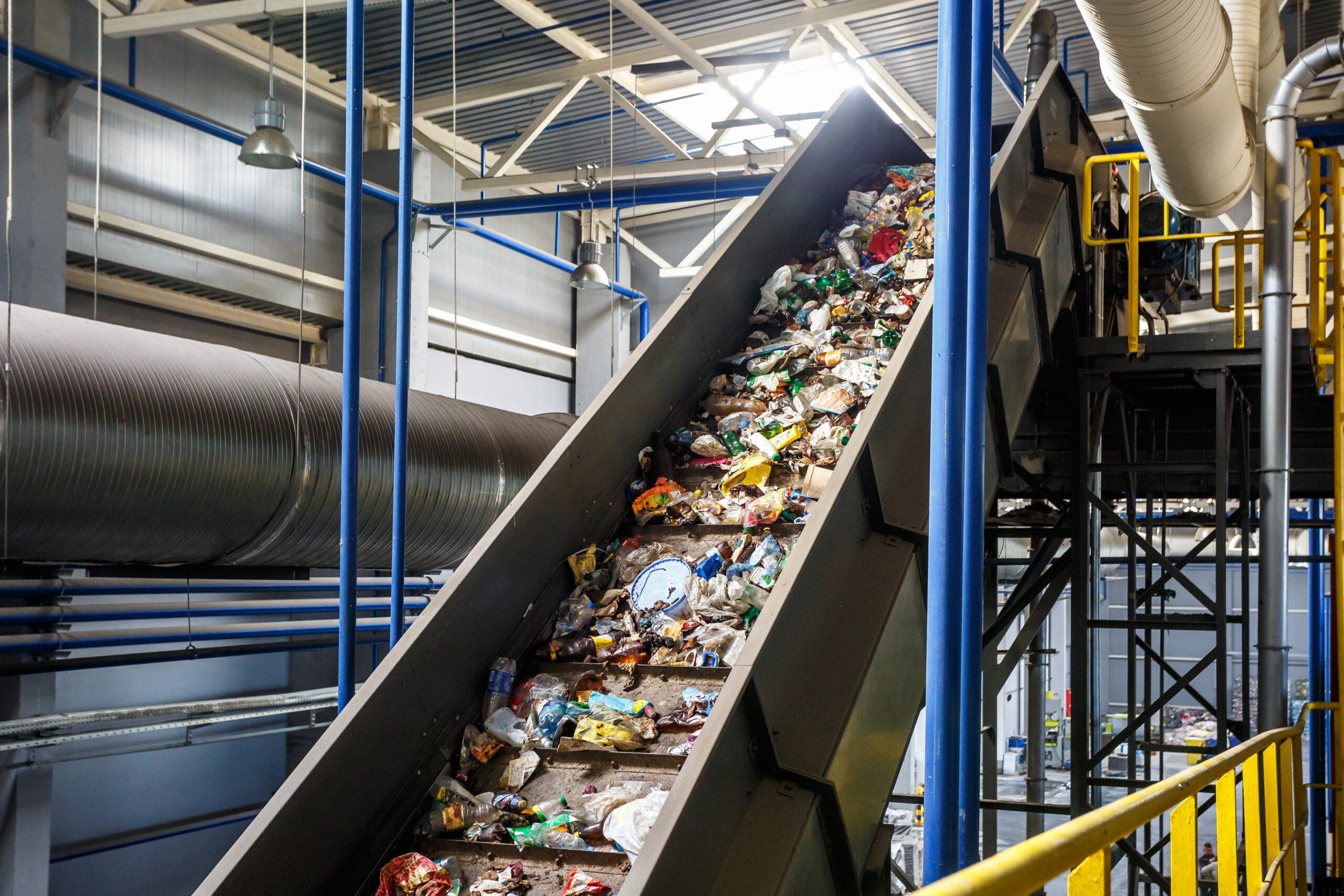 Packaging EPR in 2026 and packaging design considerations for brands