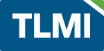 TLMI_Logo